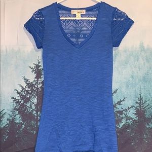 Women’s T-shirt